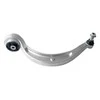 Teknorot Valdančioji svirtis/atraminė svirtis AUDI A4 A5 8W0407694B 8W0407694A