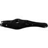 TEKNOROT Valdančioji svirtis/atraminė svirtis, ratų pakaba A-487 5Q0505311C