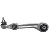 Teknorot Mercedes Benz S300 Kontrolinis svirtys Traukimo svirtys A0003300215 A0003300216