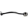 TEKNOROT Valdančioji svirtis/atraminė svirtis, ratų pakaba B-723 31121141724