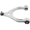 TEKNOROT Valdymo ir (arba) traukos svirtis, ratų pakaba TS-239K 102732200E