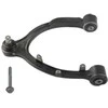 TEKNOROT Valdymo ir (arba) traukos svirtis, ratų pakaba TS-199K 104432100H