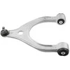 TEKNOROT Valdymo ir (arba) traukos svirtis, ratų pakaba TS-239K 102732200E