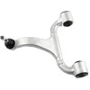 TEKNOROT Valdymo ir (arba) traukos svirtis, ratų pakaba M812 A1633330001