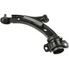 TEKNOROT Valdymo ir (arba) traukos svirtis, ratų pakaba FO-1129 CR3Z3079D