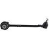 TEKNOROT Valdymo ir (arba) traukos svirtis, ratų pakaba M288 A2043302911
