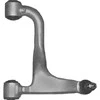 TEKNOROT Valdymo ir (arba) traukos svirtis, ratų pakaba M813 A1633330001
