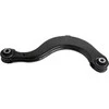 TEKNOROT Valdymo ir (arba) traukos svirtis, ratų pakaba V587 5Q0505323C