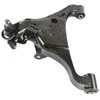 TEKNOROT Valdymo ir (arba) traukos svirtis, ratų pakaba N-1069 545014KH4A*