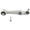 TEKNOROT Valdymo ir (arba) traukos svirtis, ratų pakaba TS-118K 104895100A