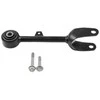 TEKNOROT Valdymo ir (arba) traukos svirtis, ratų pakaba TS-178K 104442300G