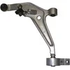 TEKNOROT Valdymo ir (arba) traukos svirtis, ratų pakaba N-758 545001KA0A