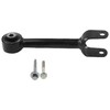 TEKNOROT Valdymo ir (arba) traukos svirtis, ratų pakaba TS-168K 104443100G