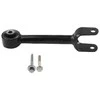 TEKNOROT Valdymo ir (arba) traukos svirtis, ratų pakaba TS-168K 104443100G