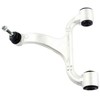 TEKNOROT Valdymo ir (arba) traukos svirtis, ratų pakaba M812 A1633330001