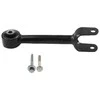 TEKNOROT Valdymo ir (arba) traukos svirtis, ratų pakaba TS-168K 104443100G