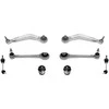 TEKNOROT valdymo svirties remonto rinkinys B-681 33326768894