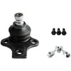 TEKNOROT Valdymo svirties rutulinė jungtis V404KF 01V409057