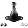 TEKNOROT Valdymo svirties rutulinė jungtis B875K 31103412726