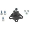 TEKNOROT Valdymo svirties rutulinė jungtis M-530K A1693330127