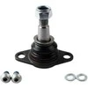 TEKNOROT Valdymo svirties rutulinė jungtis B875K 31103412726