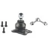 TEKNOROT Valdymo svirties rutulinė jungtis A-505KF 0261155613