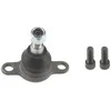 TEKNOROT Valdymo svirties rutulinė jungtis V-735K 7E0407361A