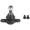 TEKNOROT Valdymo svirties rutulinė jungtis V-705K 7E0407361A