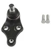 TEKNOROT Valdymo svirties rutulinė jungtis HY380K 545303S100