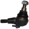 TEKNOROT Valdymo svirties rutulinė jungtis M254 A2115403017