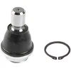 TEKNOROT Valdymo svirties rutulinė jungtis N1014 545014KH4A*
