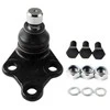 TEKNOROT Valdymo svirties rutulinė jungtis M-665K A6383300010
