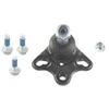 TEKNOROT Valdymo svirties rutulinė jungtis M-675K A4143330227