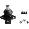 TEKNOROT Valdymo svirties rutulinė jungtis V404KF 01V409057