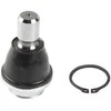 TEKNOROT Valdymo svirties rutulinė jungtis N1014 545014KH4A*