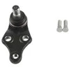 TEKNOROT Valdymo svirties rutulinė jungtis HY380K 545303S100
