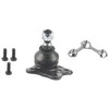 TEKNOROT Valdymo svirties rutulinė jungtis A-505KF 0261155613