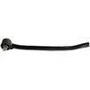 TEKNOROT Valdymo svirtis AF317 A2213200189