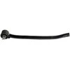 TEKNOROT Valdymo svirtis AF317 A2213200189
