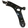 TEKNOROT Valdymo svirtis/atraminė svirtis, ratų pakaba HY-139 545002Y000