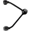 TEKNOROT Valdymo svirtis/atraminė svirtis, ratų pakaba SY-108 4440209011