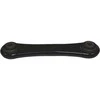 TEKNOROT Valdymo svirtis/atraminė svirtis, ratų pakaba FO-940 30736864