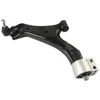 TEKNOROT Valdymo svirtis/atraminė svirtis, ratų pakaba CH-609 31126756063