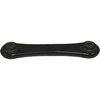 TEKNOROT Valdymo svirtis/atraminė svirtis, ratų pakaba FO-940 30736864