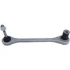 TEKNOROT Valdymo svirtis/atraminė svirtis, ratų pakaba A-817 4E0501529G