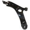 TEKNOROT Valdymo svirtis/atraminė svirtis, ratų pakaba HY-139 545002Y000