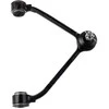 TEKNOROT Valdymo svirtis/atraminė svirtis, ratų pakaba SY-108 4440209011