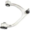 TEKNOROT Valdymo svirtis/atraminė svirtis, ratų pakaba JA-508 T4A1010