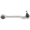 TEKNOROT Valdymo svirtis/atraminė svirtis, ratų pakaba CH-988 23317366