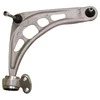 TEKNOROT Valdymo svirtis/atraminė svirtis, ratų pakaba B-625V 31126756063